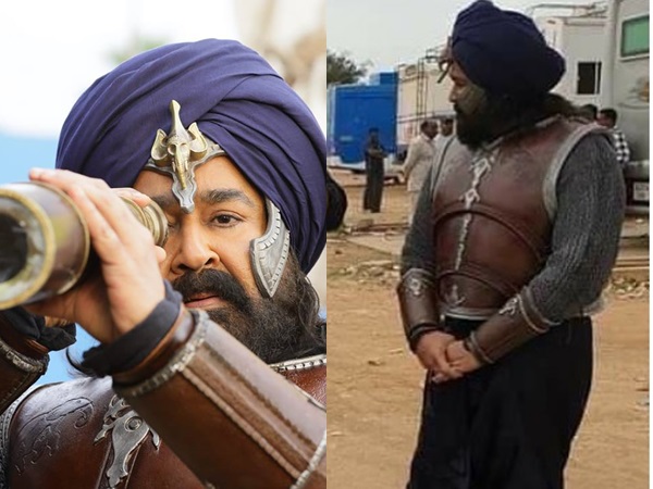  ചരിത്ര സിനിമ