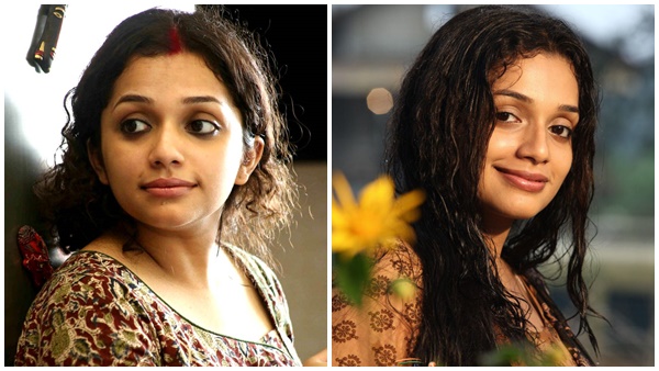  ജയസൂര്യയ്‌ക്കൊപ്പം... 