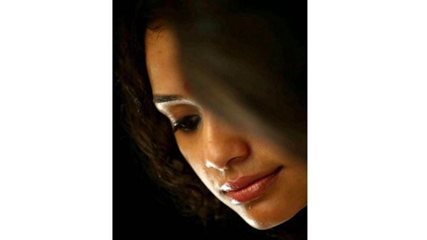 മികച്ച നടിയായ ആന്‍ 