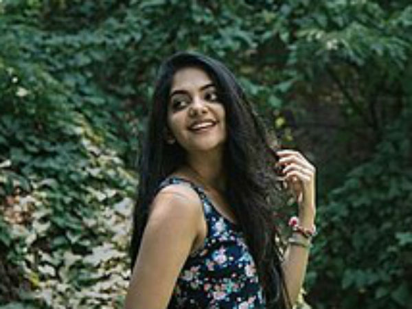 സിനിമ പ്രവേശനം