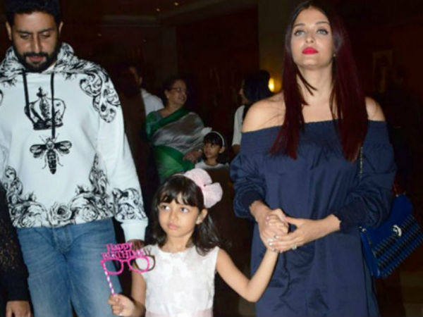  ഐശ്വര്യയ്ക്കൊപ്പം 