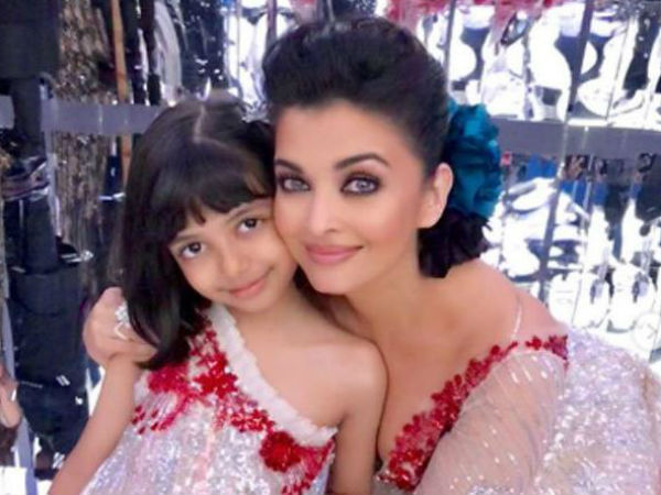 കുഞ്ഞുങ്ങളെ  കുറിച്ചു  പറയുമ്പോൾ  ചിന്തിക്കണം