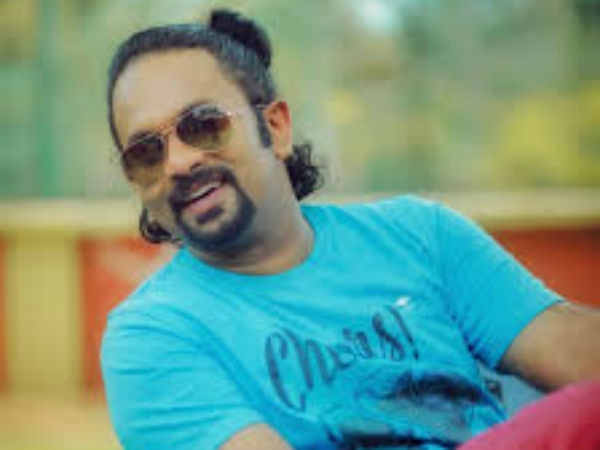 തൊട്ടതെല്ലാം പൊന്ന്