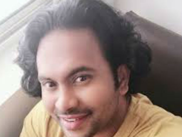  സോറി പറയാനുളള  കാരണം