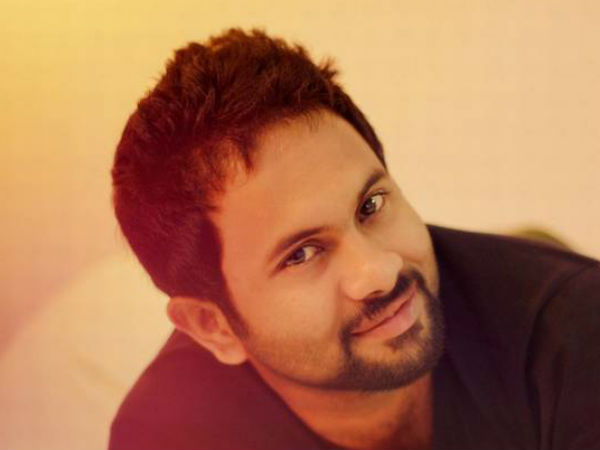 നിർമ്മാതാവിലേയ്ക്ക്