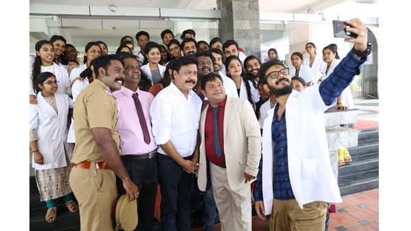  രണ്ട് പതിറ്റാണ്ടുകള്‍ക്കിപ്പുറം 