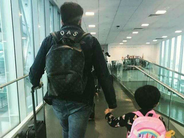 അലംകൃതയുടെ പുതിയ ഫോട്ടോ