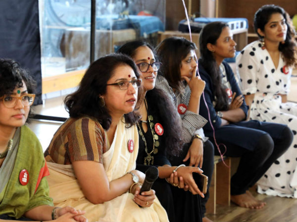  ഡബ്യൂസിസിയുടെ സമ്മർദ്ദം