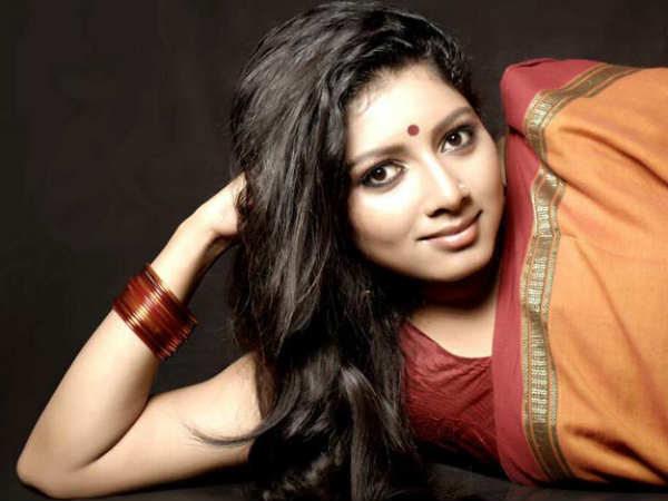 ലാലേട്ടന്റെ എല്ലാ സിനിമകളും ഇഷ്ടമല്ല