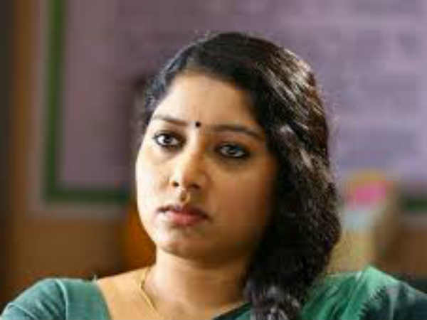 മമ്മൂക്കയ്ക്ക് ലവ് ലെറ്റർ കൊടുക്കാൻ വിറയ്ക്കും