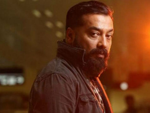 വൻ താരനിര