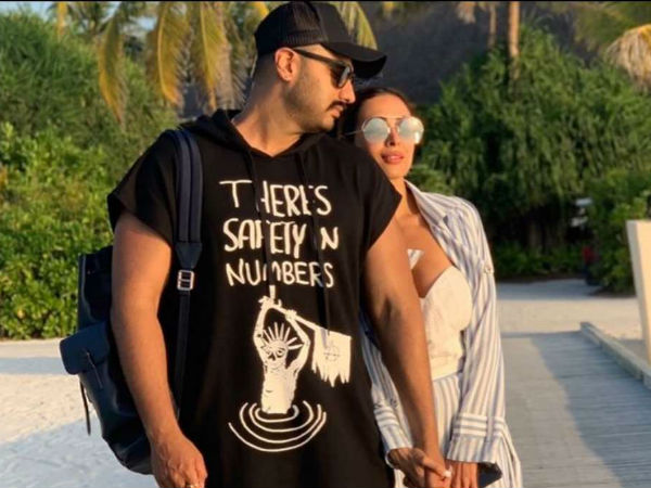   നടിയുടെ ചിത്രങ്ങൾ