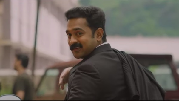 asif ali asif ali