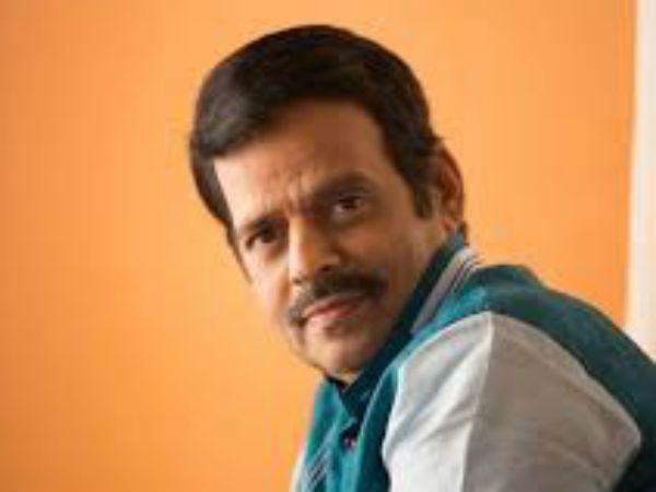 ക്ഷമയോടെ വായിക്കുക