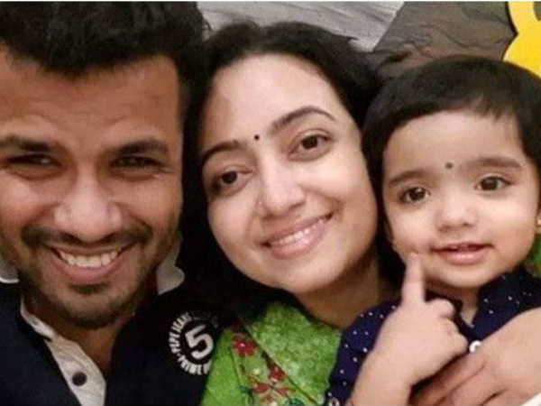 സ്വത്തും പണവും  എന്തിന്