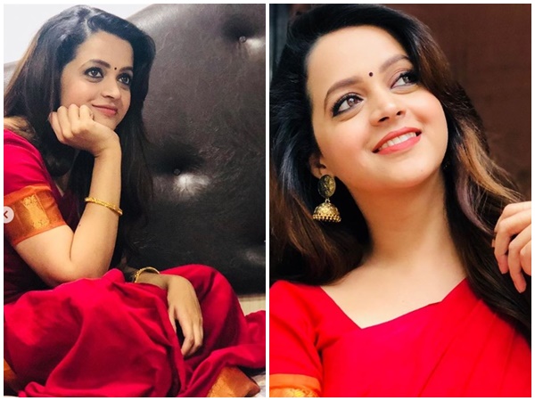 റിയാലിറ്റി ഷോകളില്‍ ഗസ്റ്റായി എത്തി