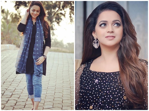 99 കന്നഡത്തില്‍ വിജയമായി മാറി