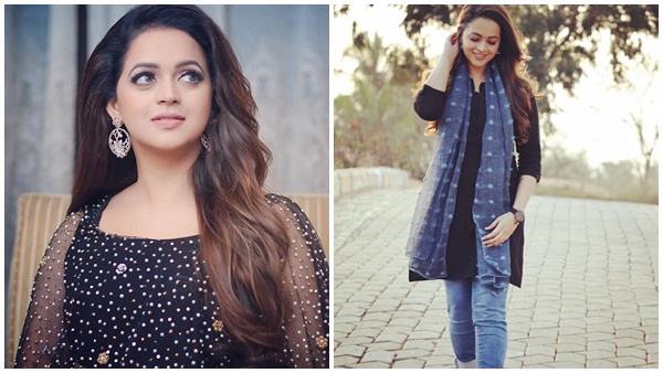 മലയാളത്തിലേക്ക് തിരിച്ച് വരുമോ?