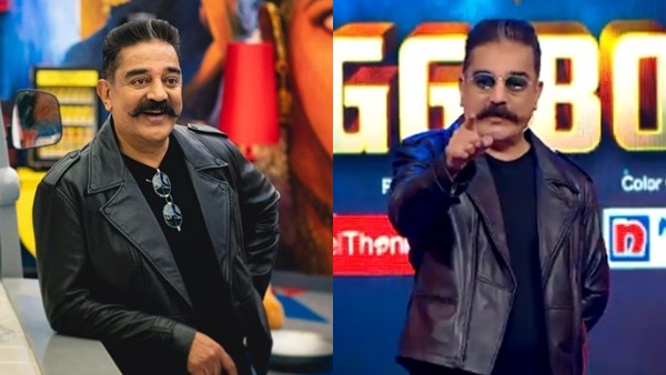  15 മല്‍സരാര്‍ത്ഥികളാണ്