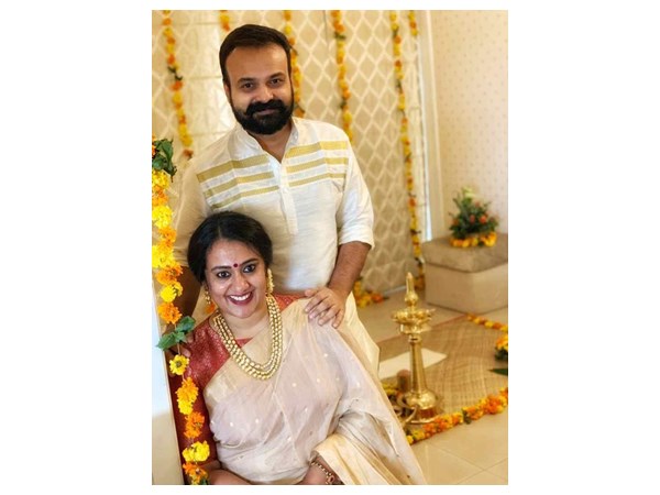 ഇപ്പോള്‍ തിരിച്ചറിയുന്നുണ്ട്