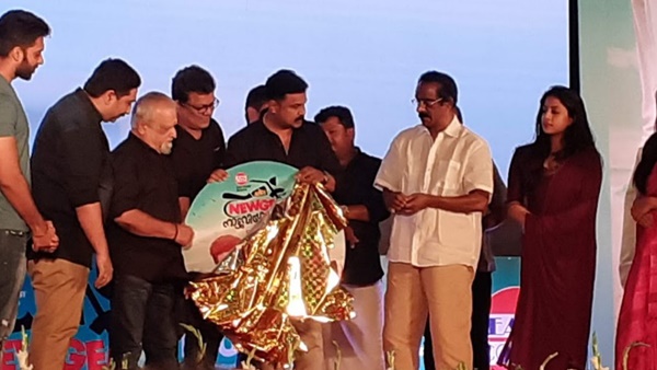 Chila NewGen Nattuvisheshangal1