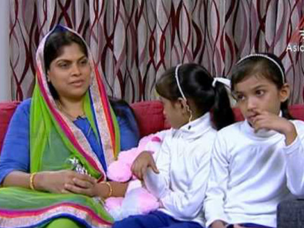 ഇപ്പോള്‍ താമസം