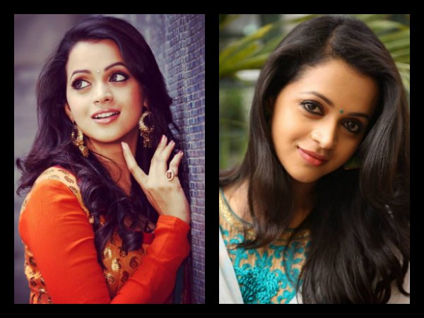 പുരസ്കാരങ്ങള്