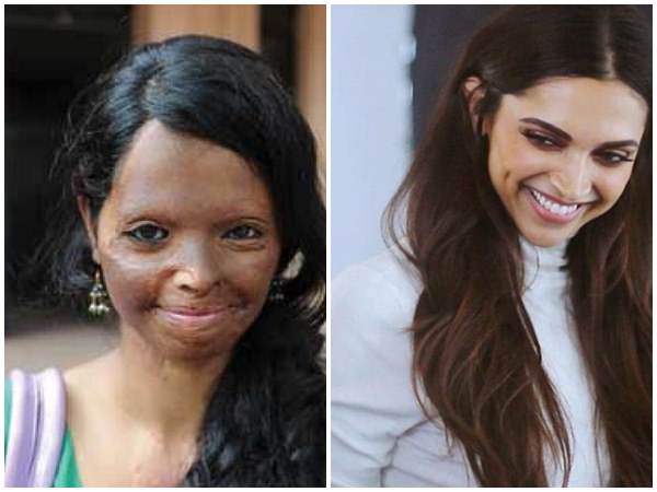 ചപ്പക്ക്