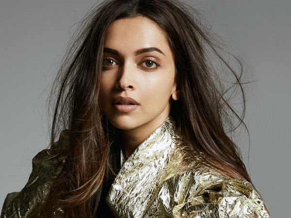  പൊട്ടിക്കരഞ്ഞ് ദീപിക പദുകോൺ