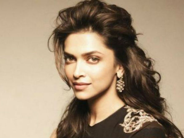  വല്ലാത്ത മേക്കോവർ