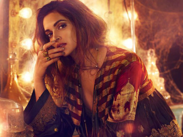  നടി കരയാൻ ഇടയായ സാഹചര്യം