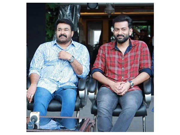 തിയേറ്ററുകളിലേക്കെത്തുന്നത്