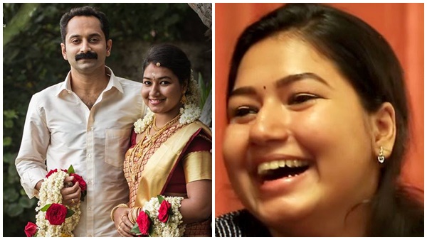 തൊഴില്‍രഹിതയായ സിമിക്ക്