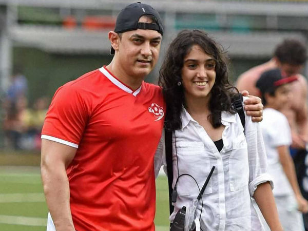 ആരെങ്കിലുമായി ഡേറ്റിംഗിലാണോ?