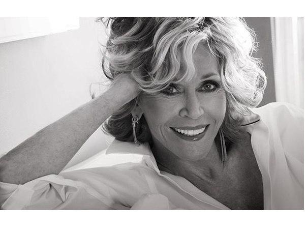  മക്കൾക്ക് പോലും  ഇഷ്ടമല്ല