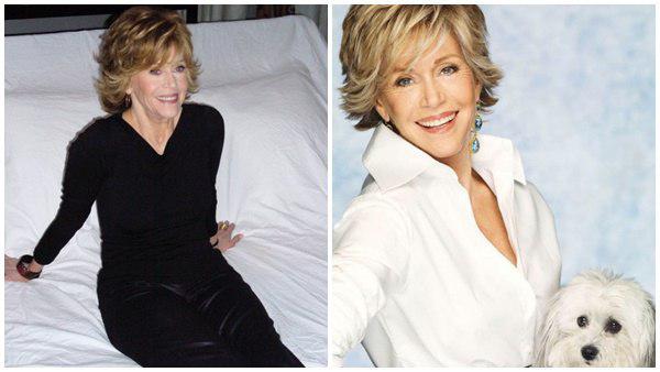 അമ്മമാർ ആഗ്രഹങ്ങൾ ഒഴിവാക്കുന്നു