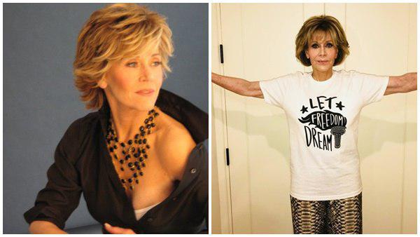  പ്രായമായ സ്ത്രീകളുടെ കഥ