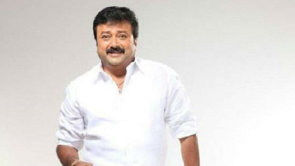 33 വർഷമായി സിനിമയിൽ