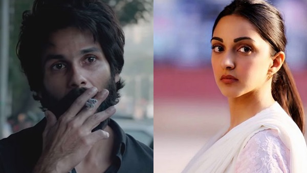 നടന്മാര്‍ക്ക് യാതാരു ഉത്തരവാദിത്വവുമില്ലേ