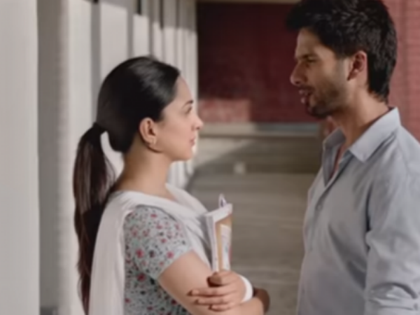 ആണത്തത്തിന്റെ ആഘോഷം