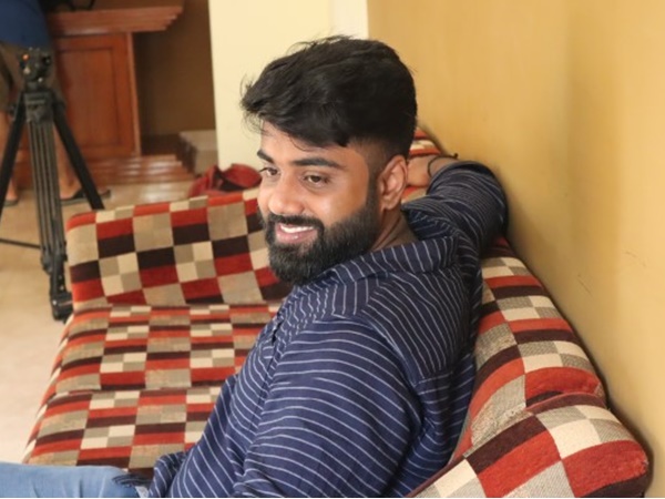 ആരാണ് ഷിബു.. എന്താണ് ഷിബു