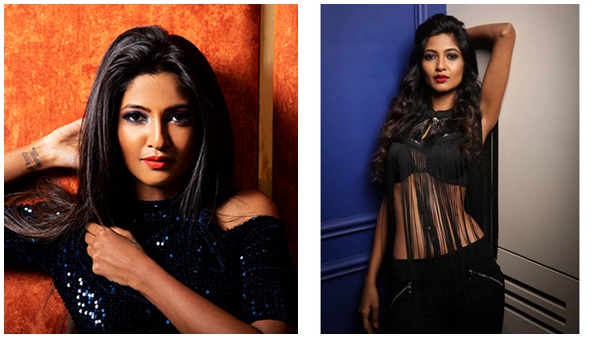 കീര്‍ത്തി പാണ്ഡ്യന്റെ വാക്കുകളിലേക്ക്.. 