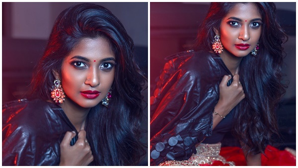 നിറം കുറവല്ലേ