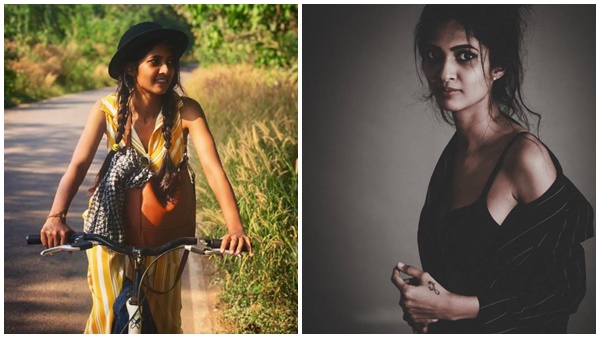 അഴകാണ് വലുത്