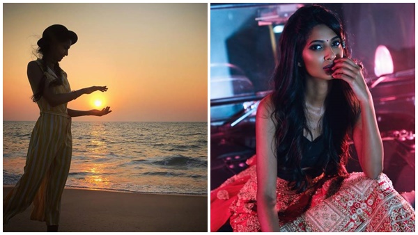 അരുണ്‍ പാണ്ഡ്യന്‍ 