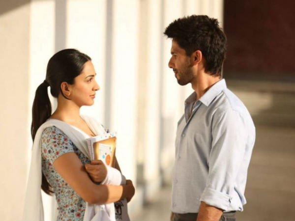  മാധ്യമപ്രവർത്തകനുള്ള  മറുപടി