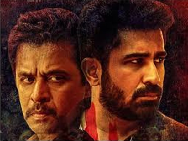 വിജയ് ആന്റണി പടങ്ങൾ