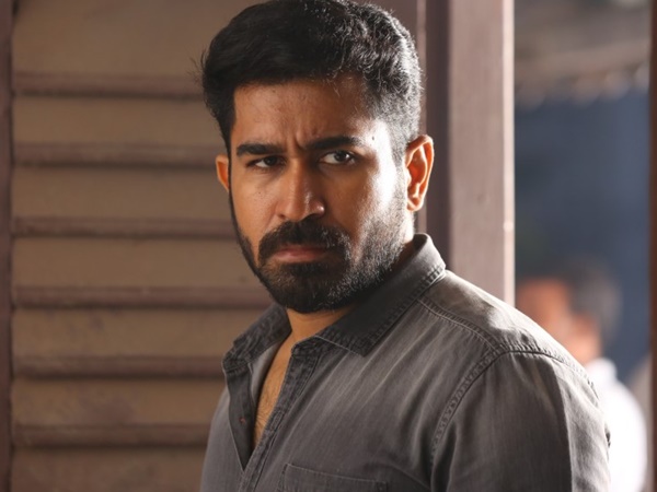 കാതലായ ഡ്രോബാക്ക്