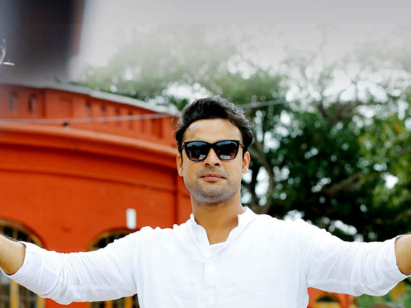 വരാനിരിക്കുന്ന സിനിമകള്