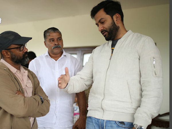  രണ്ടാം ഭാഗത്തില്‍ കൂടുതലറിയാം